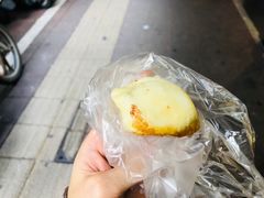 -林金财鱼丸(鼓楼街店)