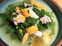 -北方家宴(番禺永旺店)