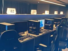 -海德温泉生活馆(朝阳大悦城店)