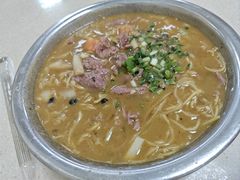 -舒记粉店(七星路店)