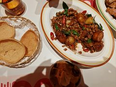 -美泰·Mangothai·清迈云街(天空之城店)