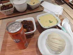 -老乡鸡(融科天地店)