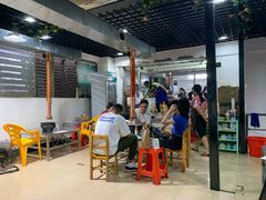 -旺记碳烤肥牛(总店)