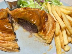 -卡朋西餐(悦汇城店)