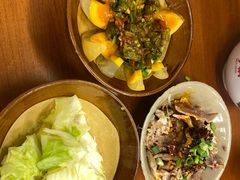 -罗妈砂锅(四川成都奎星楼店)