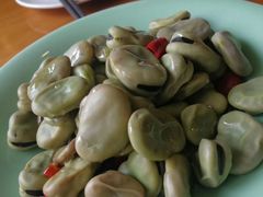 -佰家小厨·南京菜(夫子庙店)