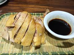 -瀏河老街土菜館(浏河店)