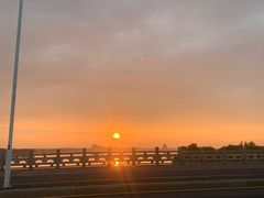 -阳澄湖半岛旅游度假区