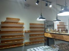 -罗伯特眼镜·蔡司官方授权(罗湖国贸店)
