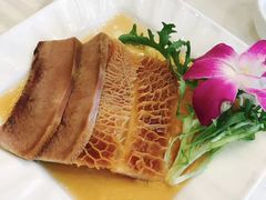 -阿一鲍鱼·20年匠心传承(天河北旗舰店)
