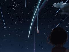 -杭州伊美大酒店