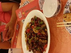 android_upload_pic-簋街仔仔小龙虾(簋街二店)