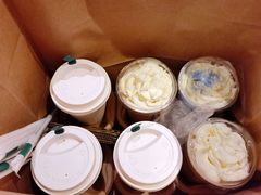 -星巴克臻选(思南公馆店)