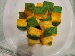 -亢龙太子酒轩·花园店