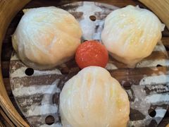 -点都德(A8店)