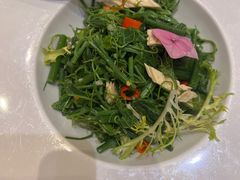 -金百万烤鸭店(马甸店)