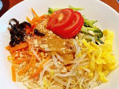 -苏帮袁Sue Cuisine(将台店)