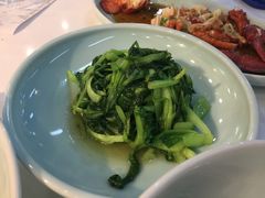 -盒马渔市餐厅