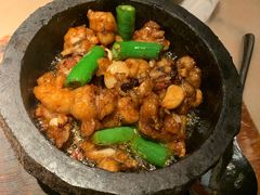 -桂满陇-锦绣江南(万象城店)