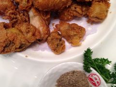 iphone_upload_pic-大谊园