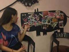 -3A07逆爱杯子蛋糕
