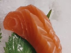 -万岛日本料理铁板烧(梅赛德斯奔驰店)