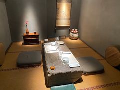 -觀芷隐轩