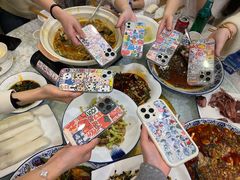 -高坎一品甲鱼庄(两河店)