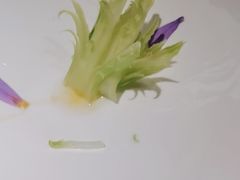 -浙里本味·宴四季江南(三台山路店)