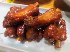 -百家鲜·杭帮菜
