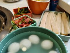 -满兴咱妈烀饼铁锅炖(兰州北街店)