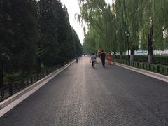 -东华门大街小区