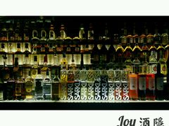 android_upload_pic-Joy酒隐(西湖店)
