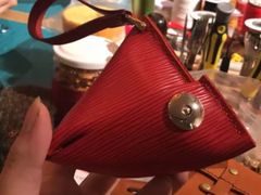 -如果·追梦手工皮具DIY教学店(田子坊店)