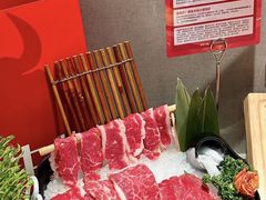 -海底捞火锅(番禺广场店)