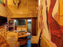 -多哥水傣味餐厅(司马巷店)