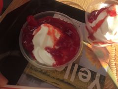 -麦当劳(新王府井店)