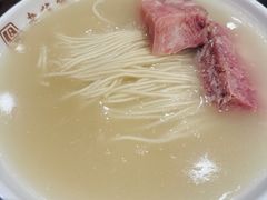 -老半斋(福州路店)