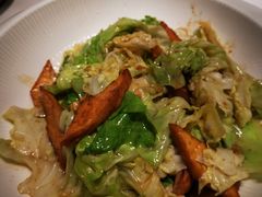-巴依老爷新疆美食(常营店)