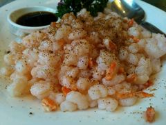 -新聚丰菜馆(太监弄店)