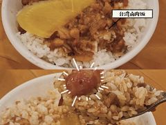 -乡亲鹅肉城(吴江店)