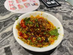 -八合里牛肉火锅(深圳光明大仟里二店)