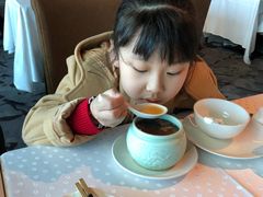 -欣叶食艺轩