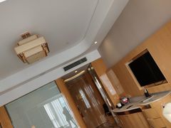 -秦皇岛秦皇国际大酒店