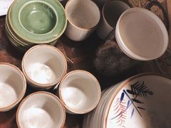 -本味友膳·茶餐厅(和达中心城店)