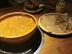 -吃饭皇帝大(长宁龙之梦店)