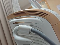 -上海华美医疗美容医院
