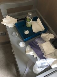 -奈瑞儿美颜塑身SPA