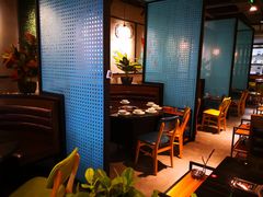 -东椰·海南椰子鸡火锅(朝阳门店)