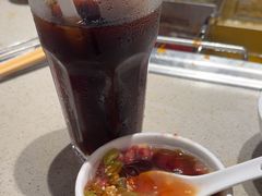 -海底捞火锅(塘厦天虹店)